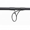 Lanseta Fox Eos Pro Rod, 3.90m, 3.5lbs, 2buc