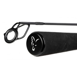 Lanseta Fox Eos Pro Rod, 3.90m, 3.5lbs, 2buc