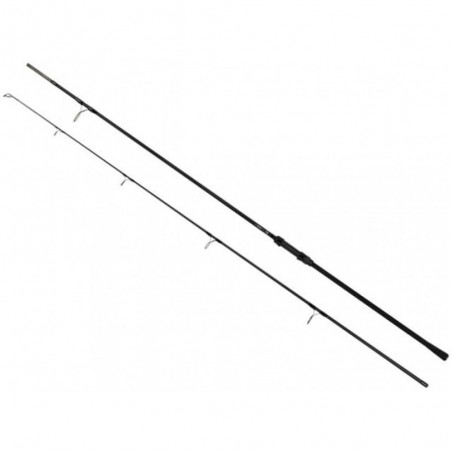Lanseta Fox Eos Pro Rod, 3.90m, 3.5lbs, 2buc