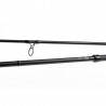 Lanseta Fox Eos Pro Spod/Marker, 3.90m, 5lbs, 2buc