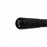 Lanseta Fox Eos Pro Spod/Marker, 3.90m, 5lbs, 2buc