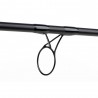 Lanseta Fox Eos Pro Spod/Marker, 3.90m, 5lbs, 2buc