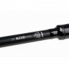Lanseta Fox Eos Pro Spod/Marker, 3.90m, 5lbs, 2buc