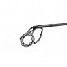 Lanseta Fox Eos Pro Spod/Marker, 3.90m, 5lbs, 2buc