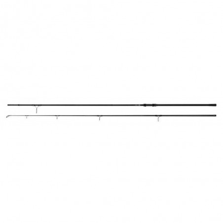 Lanseta Fox Eos Pro Spod/Marker, 3.90m, 5lbs, 2buc