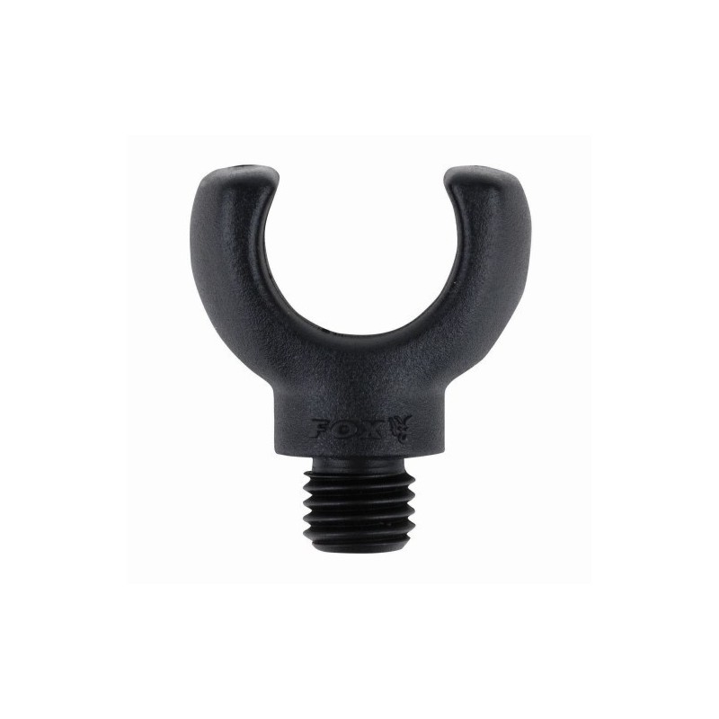 Suport Spate Fox Butt Grip, Medium