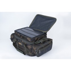 Geanta Fox Camolite Low Level Carryall, 43x33x21cm