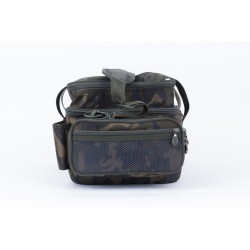 Geanta Fox Camolite Low Level Carryall, 43x33x21cm