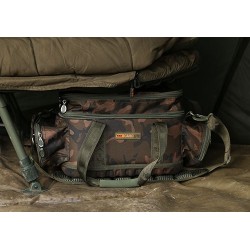 Geanta Fox Camolite Low Level Carryall, 43x33x21cm