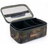 Fox Camolite Borseta pentru Plumbi Rigid Lead & Bits
