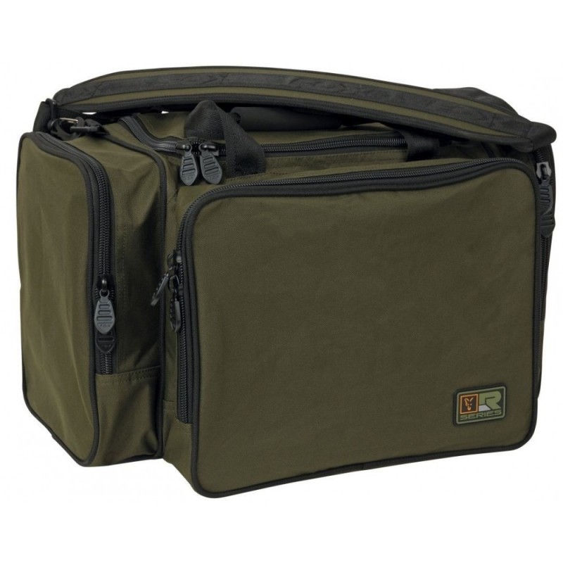 Geanta Carryall Fox R-Series Medium