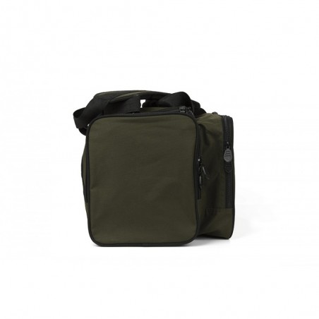 Geanta Carryall Fox R-Series Large