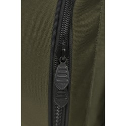 Geanta Carryall Fox R-Series Large