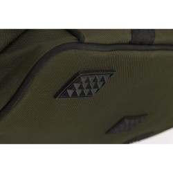 Geanta Carryall Fox R-Series Large
