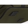 Geanta Carryall Fox R-Series Large