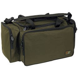 Geanta Carryall Fox R-Series Large