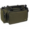 Geanta Carryall Fox R-Series Large