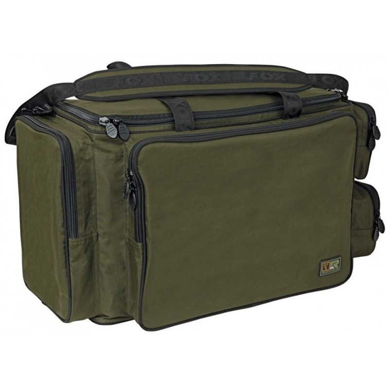Geanta Carryall Fox R-Series XL