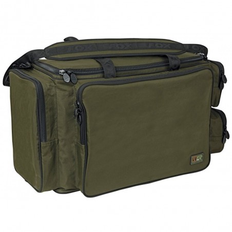 Geanta Carryall Fox R-Series XL