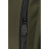 Geanta Carryall Fox R-Series XL
