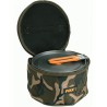 Husa pentru Set Gatit Fox Camo Cookset Bag