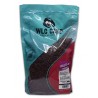 WLC Carp Pelete Spicy Crab 4mm 800g