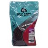 WLC Carp Pelete Red Squid 4mm 800g
