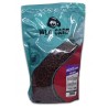 WLC Carp Pelete Red Squid 6mm 800g