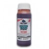 WLC Carp Aditiv Lichid Red Squid Liquid Food 250ml