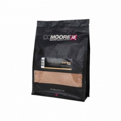 CC Moore Cork Dust 1 Litru