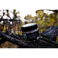 Wafter 2.20 Baits 10 mm Cocos