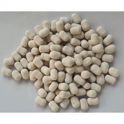 Wafter 2.20 Baits 6 mm Usturoi