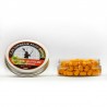 Wafter 2.20 Baits Supreme Fluo Smoke 10 mm Capsuna & Miere