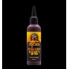 Korda Atractant Goo Golden Honey Supreme 115ml