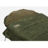Prologic Pat Avenger Camo 8 Picioare + Sac Dormit