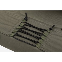 Prologic Pat Avenger Camo 8 Picioare + Sac Dormit
