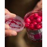 Korda Atractant Goo Golden Honey Supreme 115ml