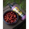 Korda Atractant Goo Golden Honey Supreme 115ml