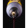 Korda Atractant Goo Golden Honey Supreme 115ml