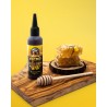 Korda Atractant Goo Golden Honey Supreme 115ml