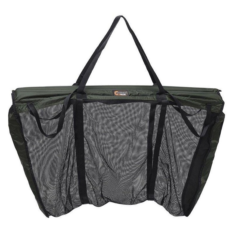 Saltea Cantarire Prologic C-Series 120x55cm