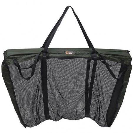 Saltea Cantarire Prologic C-Series 120x55cm