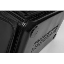 Geanta Preston Hardcase Supera Large Bait Bag