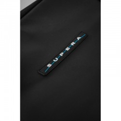 Geanta Preston Hardcase Supera Large Bait Bag