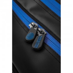 Geanta Preston Hardcase Supera Large Bait Bag