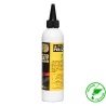 SBS Premium PVA Liquid Ace Lobworm 200ml