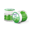 Cralusso Jelly Shell Usturoi