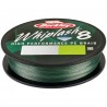 Fir textil Berkley Whiplash 8 0.16mm/20.8kg/150m