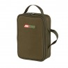 Geanta pentru Plumbi/Accesorii JRC Defender Accessory Bag Large