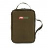 Geanta pentru Plumbi/Accesorii JRC Defender Accessory Bag Large
